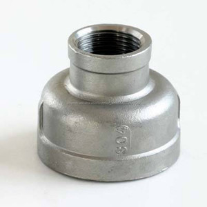 En acier inoxydable 304 316 raccord de tuyau té réduit, SS304/316/CF8M/cf8 té/coude/<span class=keywords><strong>union</strong></span>/couplage/mamelon - Product Image 3