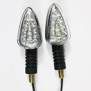 China supplier arrow turn signal turn signal for motorbike motorcycle