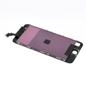 Chất Lượng Hàng Đầu New Cho <span class=keywords><strong>Iphone</strong></span> 6 P <span class=keywords><strong>Lcd</strong></span>, Cho <span class=keywords><strong>Iphone</strong></span> 6 Cộng Với <span class=keywords><strong>Lcd</strong></span> Cảm Ứng Thay Thế Màn Hình, Cho <span class=keywords><strong>Iphone</strong></span> 6 Cộng Với <span class=keywords><strong>Lcd</strong></span> Digitizer Màn Hình - Product Image 6