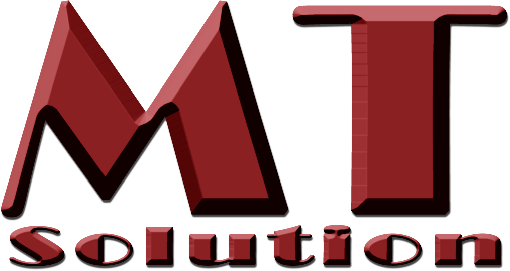 Ningbo Metal Tech Electrical Solution Co., Ltd.