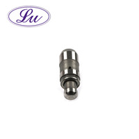 OEM NO 7700858606 Levantaválvulas de hierro fundido marca LU para motor de gasolina