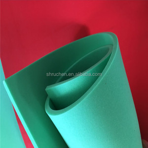 Feuille de <span class=keywords><strong>mousse</strong></span> EVA <span class=keywords><strong>dense</strong></span> personnalisée spéciale, best-seller, 20 mm - Product Image 4