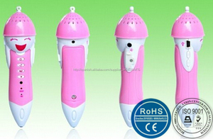 Inteligente Pluma educación temprana de estudiar/aprender - Product Image 2