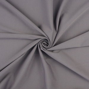 Nhanh chóng khô Bốn cách căng 70% Nylon 30% Spandex Interlock vải cho thể thao - Product Image 5