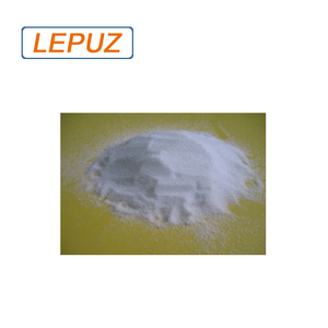 바륨 수산화물 octahydrate Ba(OH)2.8H2O - Product Image 1