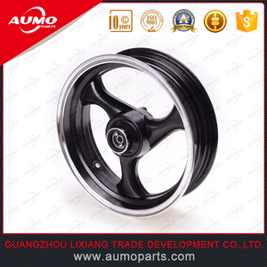 Populaire moto parties du corps <span class=keywords><strong>hero</strong></span> splendeur de rechange pièces moto roue - Product Image 1