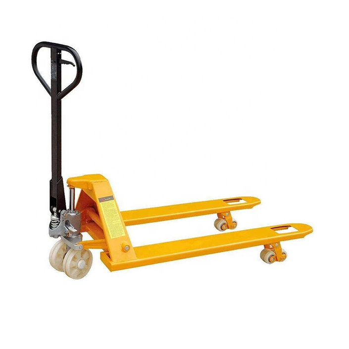 1 тонный вилочный погрузчик 2 тонны 2,5 тонны вилочный погрузчик 3 тонны ручной гидравлический вилочный погрузчик поддон