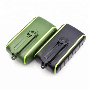 Chargeur solaire <span class=keywords><strong>portable</strong></span>, mah, batterie à grande capacité, power bank <span class=keywords><strong>pour</strong></span> téléphone <span class=keywords><strong>portable</strong></span> - Product Image 6