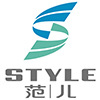 Shenzhen Fanr Technology Limited logo
