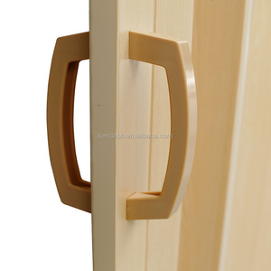 <span class=keywords><strong>Porte</strong></span> <span class=keywords><strong>pliante</strong></span> <span class=keywords><strong>accordéon</strong></span>, épaisseur 6 mm, plastique, finition intérieure, <span class=keywords><strong>porte</strong></span> de salle de bain - Product Image 3
