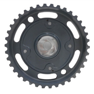 <span class=keywords><strong>Poulie</strong></span> déphaseur d'arbre à cames, 7701478459, 7701477313 - Product Image 4