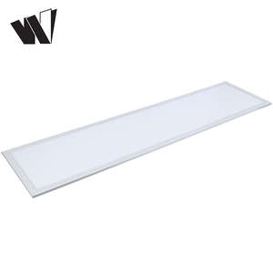 Ultra Slim 1200X300 Quảng Trường <span class=keywords><strong>Dimmable</strong></span> SMD 24 Wát 40 Wát 68 Wát Backlit <span class=keywords><strong>Led</strong></span> Bảng Điều Chỉnh Ánh Sáng Ceilling Đèn - Product Image 3