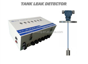 Dizel istasyonu izleme cihazı yağ <span class=keywords><strong>tank</strong></span>ı sızıntı alarmı sistemi sensörü çift duvarlı <span class=keywords><strong>tank</strong></span>ı sıvı su yağ kaçak dedektörü - Product Image 5