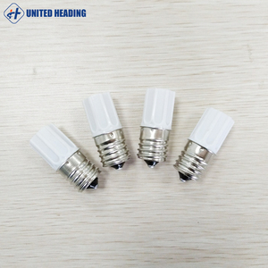 คุณภาพสูง <span class=keywords><strong>Led</strong></span> <span class=keywords><strong>starter</strong></span> สำหรับญี่ปุ่น FG-1A/E - Product Image 2