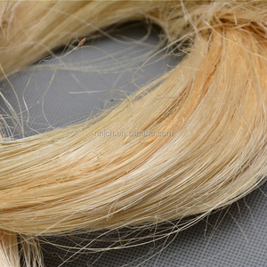 회전, 석고, 예술 및 공예에 대한 100% 천연 사이잘 섬유 대마 섬유 - Product Image 3
