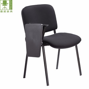 <span class=keywords><strong>Sedia</strong></span> in metallo in plastica <span class=keywords><strong>sedia</strong></span> da allenamento in aula pieghevole <span class=keywords><strong>sedia</strong></span> da allenamento sede con <span class=keywords><strong>ribaltina</strong></span> scrittoio - Product Image 5