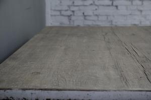 Đồ Nội Thất Bằng Gỗ Tái Chế Cổ Kiểu Châu Á Trung Quốc Bán Chạy Bàn Vườn - Product Image 5