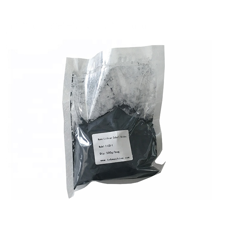 Литий кобальт. Оксид кобальта. Кобальт порошок. Порошок самария. Литий-никель-марганец-кобальт-оксидный аккумулятор.