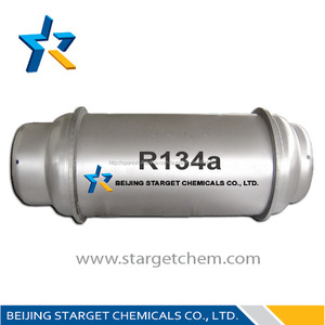 R134a cans - Product Image 4