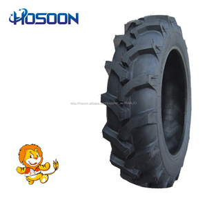 <span class=keywords><strong>Pneu</strong></span> de tracteur pas cher tracteur agricole pneus 11.2 x <span class=keywords><strong>28</strong></span> <span class=keywords><strong>pneu</strong></span> agricole <span class=keywords><strong>12</strong></span>.<span class=keywords><strong>4</strong></span> <span class=keywords><strong>28</strong></span> - Product Image 1