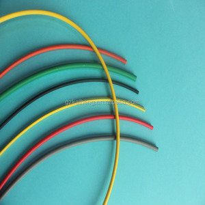 a basso prezzo vendita calda <span class=keywords><strong>Ulta</strong></span> parete di guaina termorestringente - Product Image 2