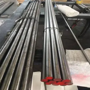 Scm435 staal prijs 34crmo4 materiaal per kg