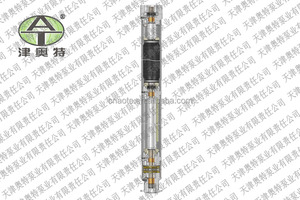 Alta elevación eléctrica sumergible máquina <span class=keywords><strong>de</strong></span> bombeo <span class=keywords><strong>de</strong></span> aceite para <span class=keywords><strong>campos</strong></span> petroleros - Product Image 5