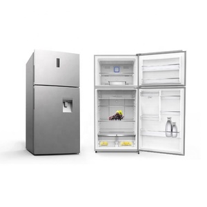 Refrigerador americano de 110V, 500l, sin escarcha, 17,7 pies, precio bajo - Product Image 5