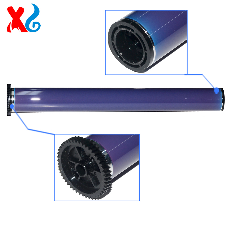 Japan Fuji OPC Drum - Long Life for Xerox DC236 & Co.