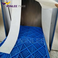 Super Leverancier Industriële Automatische Water Saving Doos Washer Basket Wasmachine Lade Schoonmaken Machine