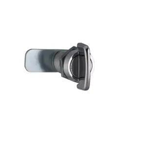 YH9726 Top Quality T-handle Knob Turn Cam Lock