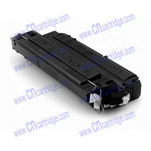 Compatible <span class=keywords><strong>HP</strong></span> CF280A cartucho de tóner 80A toner para <span class=keywords><strong>HP</strong></span> <span class=keywords><strong>Laserjet</strong></span> <span class=keywords><strong>Pro</strong></span> <span class=keywords><strong>400</strong></span> M401d <span class=keywords><strong>400</strong></span> MFP M425dw M425dn <span class=keywords><strong>M401dn</strong></span> M401n - Product Image 1