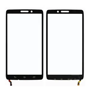 Original Touch Screen for Motorola Droid Ultra Maxx