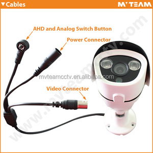 Plug and play IP camera <span class=keywords><strong>qr</strong></span> code cheap ip cctv <span class=keywords><strong>cam</strong></span> Safety - Product Image 4