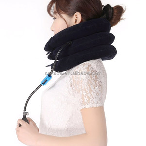 Alat Traksi Serviks Perangkat Medis CE Aofeite - Product Image 5