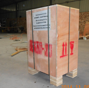 ST-1400CX-1 Good General Ashing Furnace1400C - Product Image 6