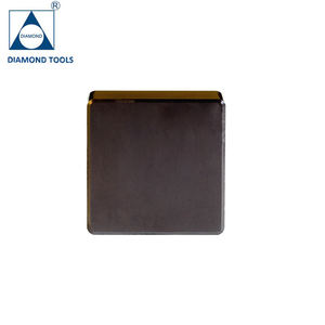 เม็ดมีดโซลิดซีบีเอ็น RNMN <span class=keywords><strong>1204</strong></span> - Product Image 5