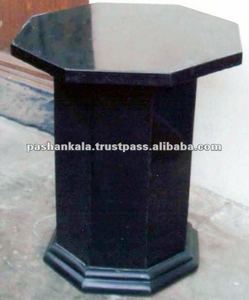 Support De Table - Product Image 1