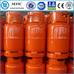 <span class=keywords><strong>Gpl</strong></span>/<span class=keywords><strong>propane</strong></span> bouteille de gaz, <span class=keywords><strong>gpl</strong></span> réservoir pour la cuisson fabricant 12 kg - Product Image 6