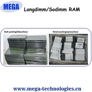 5 سنة الضمان بالجملة <span class=keywords><strong>ddr3</strong></span> 8 جرام 1600 ميجا هرتز في مخزون كبير - Product Image 6