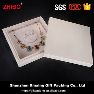 Promotion least wholesale can be customized least wholesale Packing de Wood boxes - Product Image 4