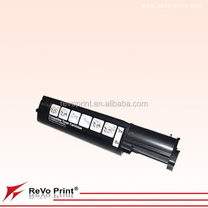 Cartouches de toner compatibles DL 310 — 5726, 310-5729, 310-5730 et 310-5731, pour DL 3000/3100 - Product Image 4