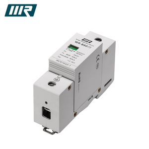 Puissance SPD Lightning <span class=keywords><strong>Monophasé</strong></span> <span class=keywords><strong>Parafoudre</strong></span> <span class=keywords><strong>Parafoudre</strong></span> - Product Image 3