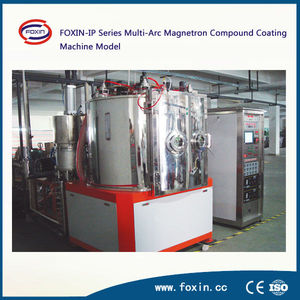 Jantes de moto chromées / Machine de <span class=keywords><strong>chromage</strong></span> pour roues / Équipement de <span class=keywords><strong>chromage</strong></span> dur - Product Image 6