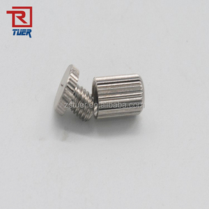 Manufacturers Direct Copper Wire Rope Fixed <strong>Clamp</strong> <strong>Clip</strong> Double Hole Lock Wire Adjustable Lamp Accessories