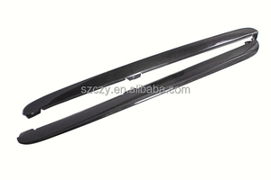Auto parti Del Corpo kit In Fibra di Carbonio Golf6 Minigonne Laterali per <span class=keywords><strong>VW</strong></span> <span class=keywords><strong>Golf</strong></span> <span class=keywords><strong>VI</strong></span> - Product Image 4