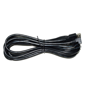 1 m USB 2.0 câble mâle à femelle mini 5 Plug câble D'extension - Product Image 2