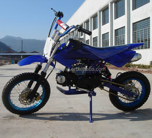 2 ruedas, 4 tiempos, 125cc, embrague Manual, arranque de retroceso, Cross <span class=keywords><strong>Pit</strong></span> <span class=keywords><strong>Bike</strong></span> - Product Image 4