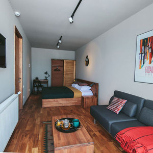 2020 Venta caliente prefabricada <span class=keywords><strong>comprar</strong></span> contenedor de envío Cabaña Casa para venta - Product Image 2