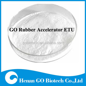 Chất Xúc Tác Cao Su Ethylene Thiourea ETU NA-22 - Product Image 4